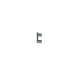 Right 3967720 Image 6
