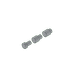 Isometric 3823755 Image 1