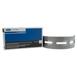 Engine Crankshaft Main Bearing