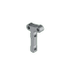 Isometric 3287752 Image 1