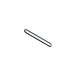 Isometric 5466994 Image 1