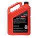 Automatic Transmission Fluid (AT)