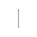 Front 4385481 Image 3