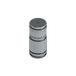 Isometric 4398373 Image 1