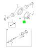 Figure 3603915C92