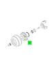 Figure 134FW