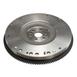 Clutch Flywheel - 1.6L