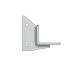 Left 4017670 Image 5