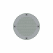 Bottom 4349421 Image 8