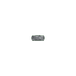 Right 3632411 Image 6