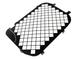 Transit 2015-2024 Rear Window Grille