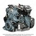 PowerChoice Engine S60 12.7L Pre-98 6067GT40, 6067GU28/60/91, 6067GK28/45/57/60/62/91, 6067TK28/45/57/60/62, 6067MK28/45/57/60/62/68/91