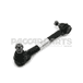 DRAGLINK-SET FWD COMMON CHASSIS