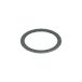 Isometric 5578043 Image 1