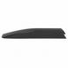 Roof Rack Cover Slat - Left, Rear (Special Edition Pack)