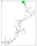 Figure 615011L001