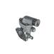 Isometric 5303081 Image 1