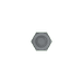 Right 3377244 Image 6