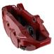 Disc Brake Caliper - Right, Front (GT Feature Car)