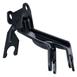 Bracket Control Cable Shifter (5-MT, MT, MT)