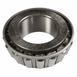 Automatic Transmission Pinion Bearing