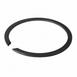 Snap ring