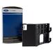Blind Spot Detection System Warning Sensor Bracket - Right, Front