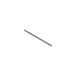 Isometric 4090192 Image 1