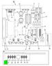 Figure 441363014