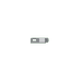Front 4062947 Image 3