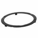 Washer Thrust (AT)