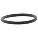 Engine Oil Pump Pickup Tube Gasket