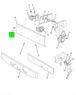Figure 001-023