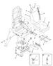 Figure 2221019C92