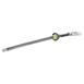 Parking Brake Cable