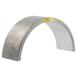 Engine Crankshaft Main Bearing - 1.6L