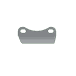 Right 3955092 Image 6