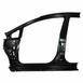 Uniside Door Frame - Right, Outer