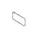Isometric 3939354 Image 1