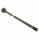 Drive Axle Shaft - 41, Left, Rear