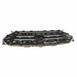 Grille Molding Radiator - Front