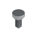 Isometric 3163194 Image 1