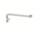 Oil Suction Pipe - OM906 Euro 3
