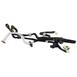 Fuel Vapour Separator Tube Evaporative Emissions System Lines - 1.5L
