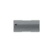 Top 4009479 Image 4