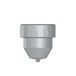 Left 3069717 Image 5