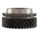Gear Mainshaft 4th Speed - 36 Teeth 1.0L