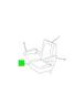 Figure 3514762C91