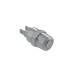 Isometric 4984878 Image 1