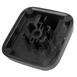 Sun Visor Holder Retainer - Left, Right
